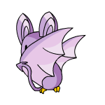 Purple Korbat