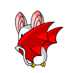 Red Korbat