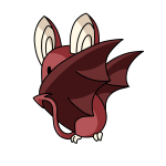 Red Korbat