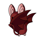 Red Korbat