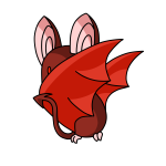 Red Korbat