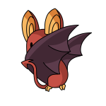 Red Korbat