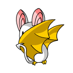 Yellow Korbat