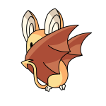 Yellow Korbat