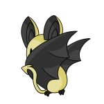 Yellow Korbat