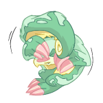 Pastel Lutari