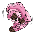 Pink Lutari