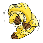 Yellow Lutari