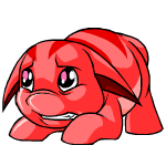 Red Poogle