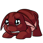 Red Poogle