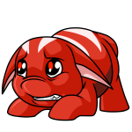 Red Poogle