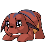 Red Poogle