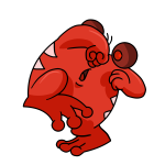 Red Quiggle