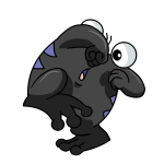 Shadow Quiggle