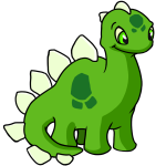 Green Chomby