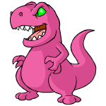 Pink Grarrl