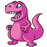 Pink Grarrl