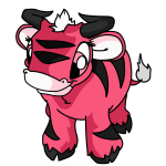 Pink Kau - (Mall) Pink Kau - (Mall)