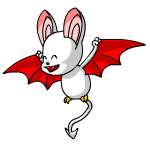 Red Korbat