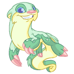 Pastel Lutari