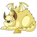 Yellow Skeith