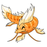 Orange Soreen - (Dreamsicle) Orange Soreen - (Dreamsicle)