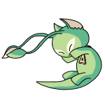 Green Aisha