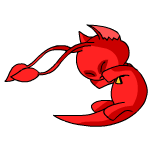 Red Aisha