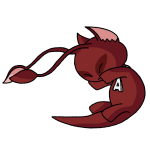 Red Aisha