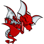 Red Draik