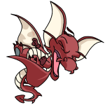 Red Draik