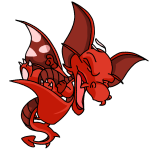 Red Draik