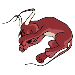 Red Gelert