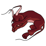 Red Gelert