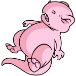 Pink Grarrl