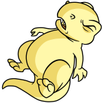 Yellow Grarrl