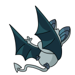 Blue Korbat