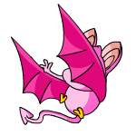 Pink Korbat