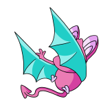 Pink Korbat