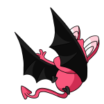 Pink Korbat