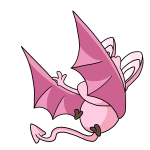 Pink Korbat