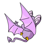 Purple Korbat