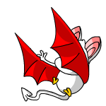 Red Korbat