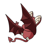 Red Korbat