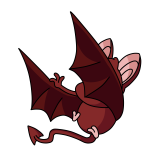 Red Korbat