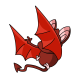 Red Korbat