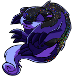 Iridescent Lutari