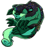 Iridescent Lutari