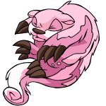 Pink Lutari