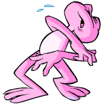 Pink Nimmo